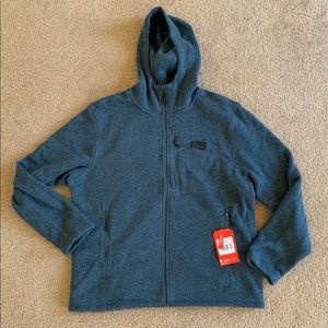 The North Face Gordon Lyons Hoodie - NWT